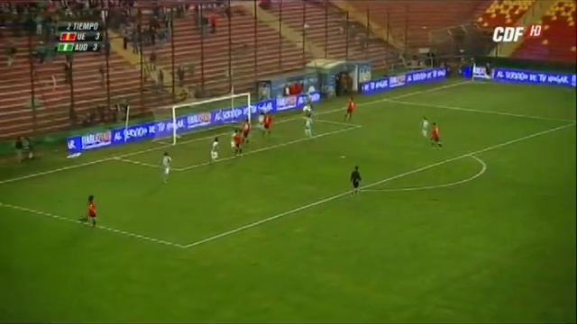 LUCAS DOMINGUEZ HIGHLIGHTS смотреть онлайн