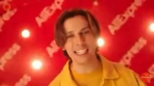 Галкин поет.Только на АЛИ ЭКСПРЕС.