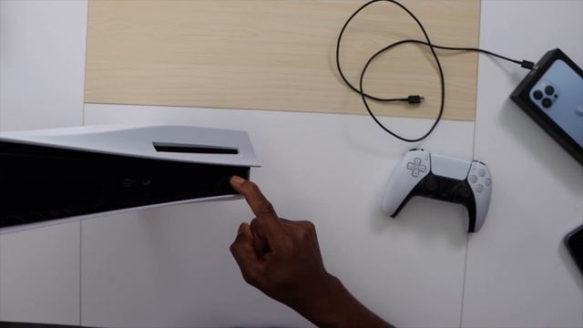 My PS5 Controller won’t connect, won’t pair - Fixed смотреть онлайн