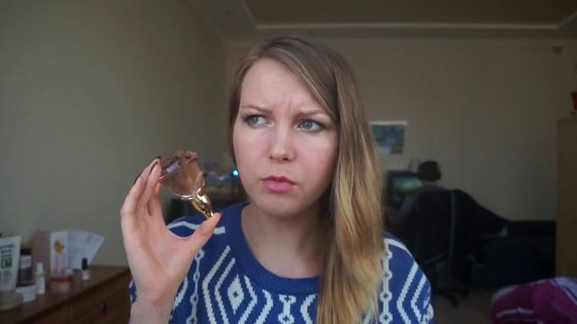 Парфюмерия Oriflame Precious Moments, Volare, Midsummer Woman, Vivacity смотреть онлайн