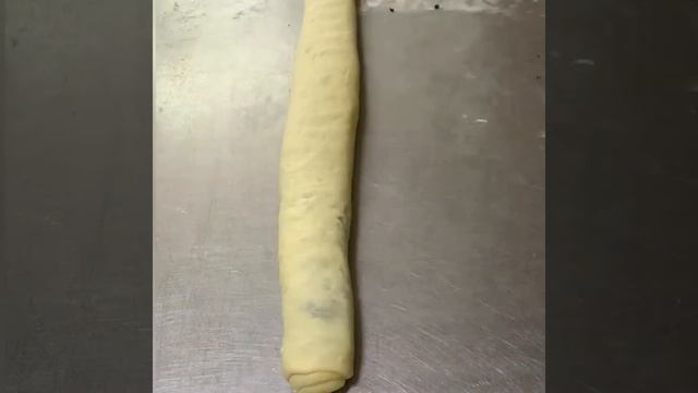 Кулинарные откровения