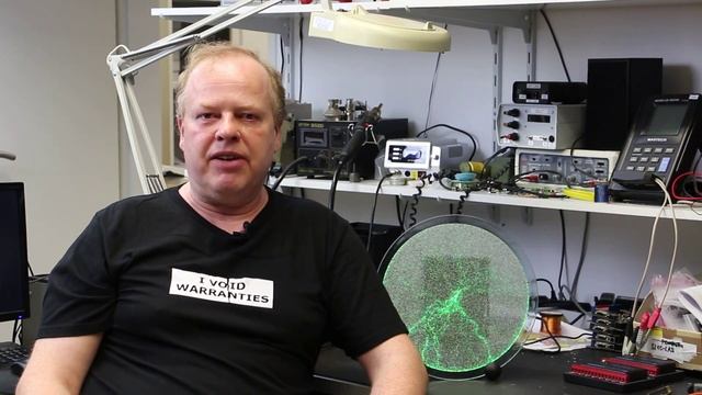 Every maker should have…[Pt.0]...Introduction смотреть онлайн