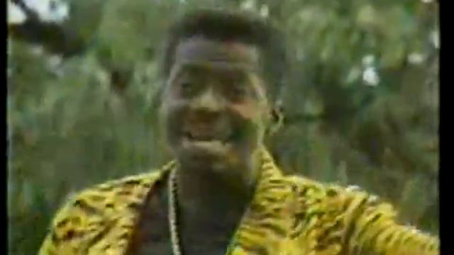 Tiger - No wanga gut смотреть онлайн