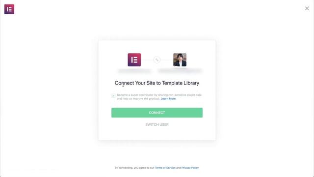 Elementorの使い方：インストールから・ページの作成までご紹介！ смотреть онлайн