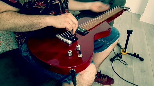 Whipping boy смотреть онлайн