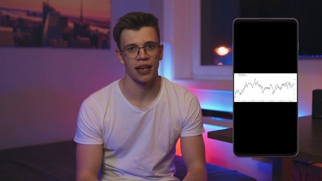 Der Alleskönner | Suntoo 7 Android Wear Smartwatch Review deutsch смотреть онлайн
