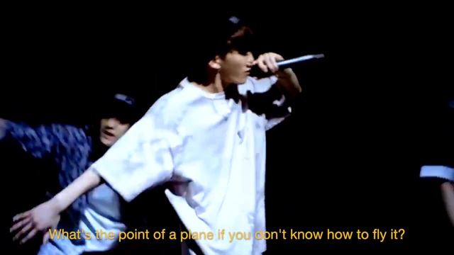 satan works hard but stray kids works HARDER смотреть онлайн