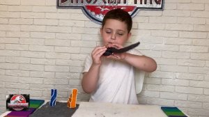 Лепим Годзиллу из пластилина.Годзилла оживает в лепке.Godzilla.Sculpting Godzilla.Godzilla in Mosco