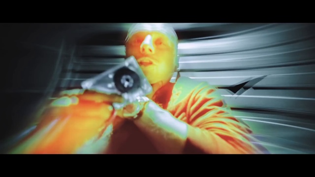 Диггеры - Трейлер 2 (2016) смотреть онлайн