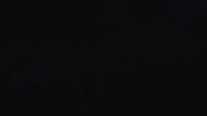 ЭТО САМЫЙ КРУТОЙ ТАНЕЦ В МИРЕ!