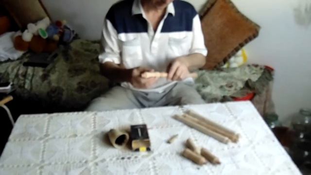 жалейка смотреть онлайн