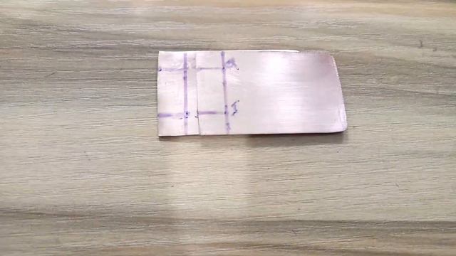 Making a hinged pendant (locket) Cold connection project for beginners смотреть онлайн