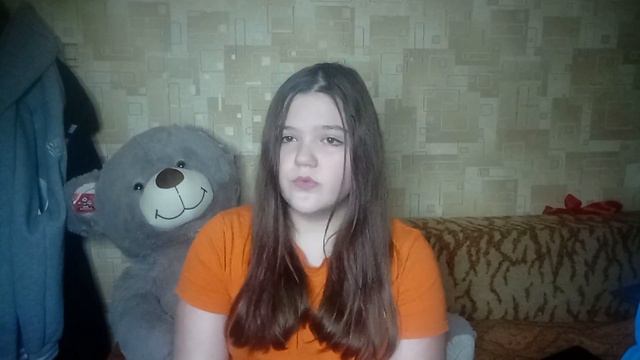 ВЛОГ. Первое видео. смотреть онлайн
