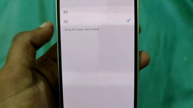 iPhone | How To Fix VoLTE Not Working || Not Start VoLTE | Not Show VoLTE Problem Solve iOS 14 ,15 смотреть онлайн