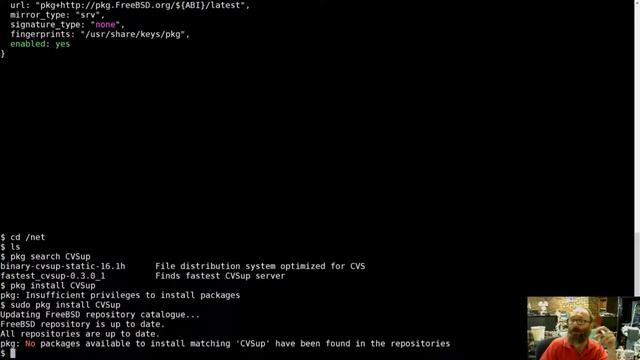 BT/BSD - Houston I have a problem смотреть онлайн