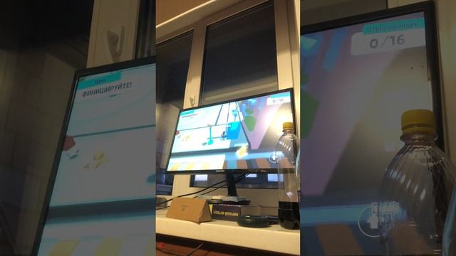 Я играю в с тамбол гайс но что то пошло не по плану смотреть онлайн