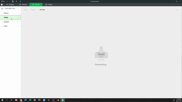 Quick Guide to Time-lapse Videos Using Bambu Studio and the X1-Carbon смотреть онлайн
