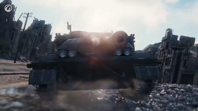 СКАЧАТЬ МОДЫ ДЖОВА ДЛЯ 1.1 ● Новые Моды смотреть онлайн