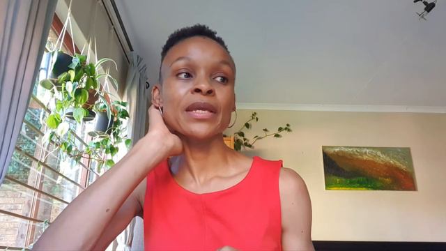 Growing Spider Plant In Water смотреть онлайн