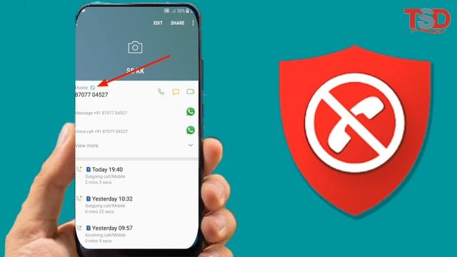 Blacklist Se Number Kaise Nikalte hai Yah Daalte Hai |Block Number Ko Unblock Kaise Kare смотреть онлайн