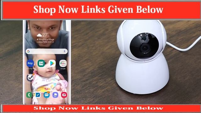 V380Pro Wifi camera setup | v380pro wifi camera setup hindi | v380 wifi camera ka setup Zildeal смотреть онлайн
