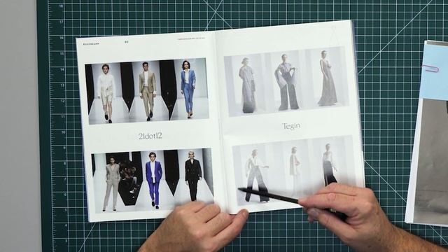 Начала графики. Урок 10. Стилизация изображения. Формальная, абстрактная и декоративная стилизация смотреть онлайн