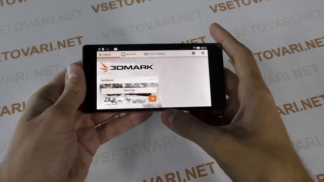 Lenovo Vibe X2 видео обзор гаджета с уникальным дизайном купить в Украине смотреть онлайн