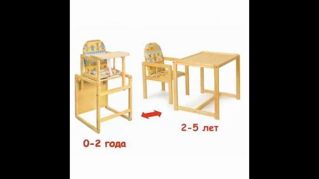 детские стульчики для кормления отзывы смотреть онлайн