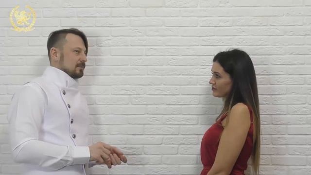 ?Как правильно загадывать желания под Новый год? Все о волшебном предновогоднем времени! смотреть онлайн