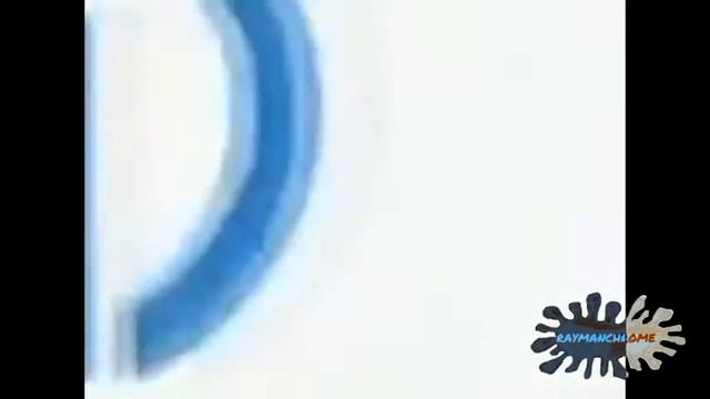 [YTP COLLAB ENTRY] The Broken Home's Intel Intro