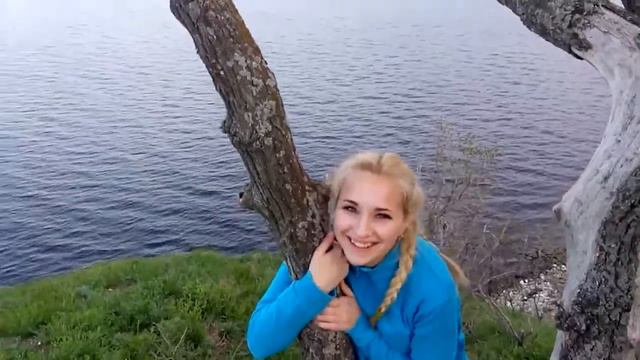 Передаю привет Абаю* 720 смотреть онлайн