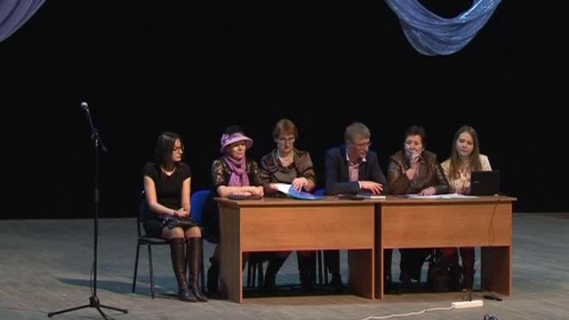 vip03042014 смотреть онлайн