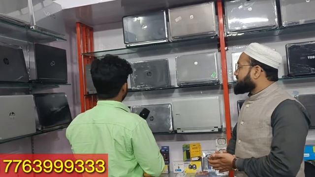 Holi में Laptop खरीदें सीधा गोदाम से ही HP Dell Acer laptop इतना सस्ता कैसे पुरे भारत में हिला смотреть онлайн
