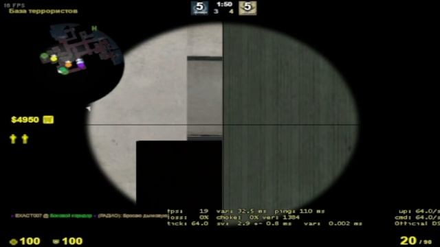 Когда купил "новую" видеокарту смотреть онлайн