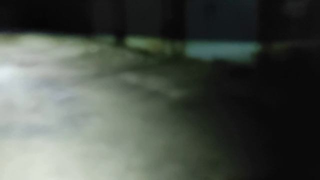 AOZOOM A10 Vs AOZOOM A7+