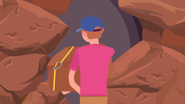 I Was Trapped In A Canyon For 127 Hours смотреть онлайн