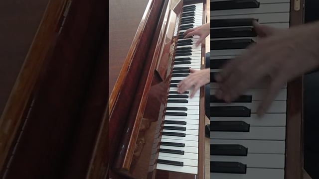 Weinbach смотреть онлайн