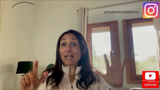 Pilates Teacher Training - Taking your first classes смотреть онлайн
