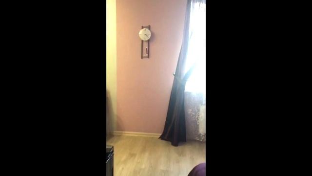 Продажа квартиры ЖК Елена ул. просп. Вернадского, д. 105к4 смотреть онлайн