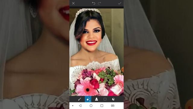 como colocar o seu rosto em uma foto de outra pessoa usando Picsart смотреть онлайн