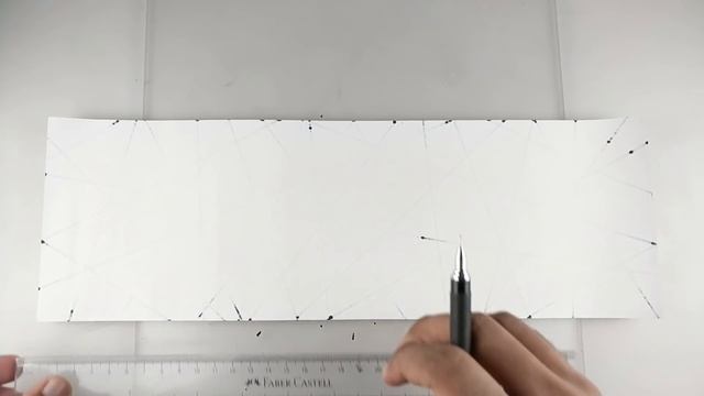 How to make Night Lamp ? смотреть онлайн