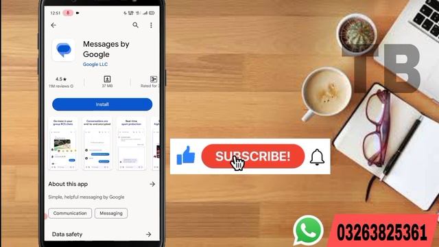 Facebook account recover karne ka tarika || facebook account recovery without email and phone numbe смотреть онлайн