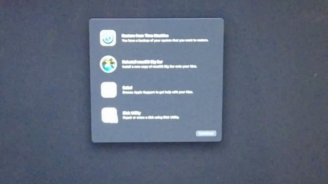 How To Wipe Data + Reinstall macOS iMac 2017 5K 27" - Format For Sale Or New User смотреть онлайн