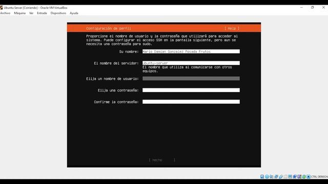 ? Tutorial Cómo Instalar WordPress con VPS Local 100% GRATIS Parte 2 | Links y Materiales ??? смотреть онлайн