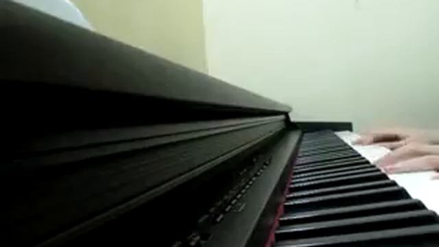 Sound of Roland HP 2800 смотреть онлайн