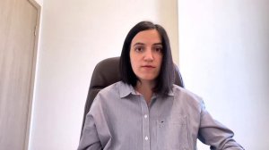 ОТКАЗ от СТРАХОВАНИЯ ЖИЗНИ. КАСКО и ОСАГО. БЕРЁМ КРЕДИТ ПРАВИЛЬНО