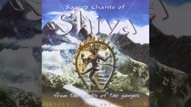 Om Nama Shivaya смотреть онлайн