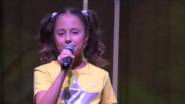143 Гусенкова Светлана, г Саранск Леди джаз смотреть онлайн