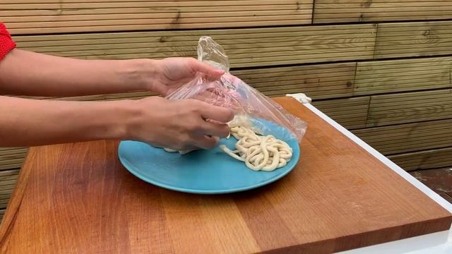 Анимационные Короткометражки