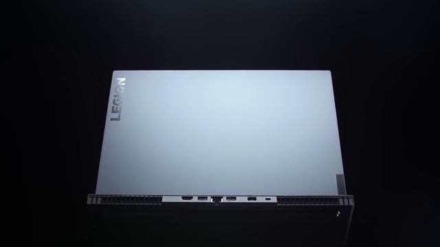 Lenovo LEGION 7i